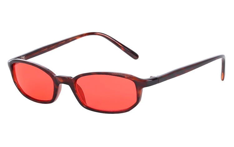  - Design nr. s3608