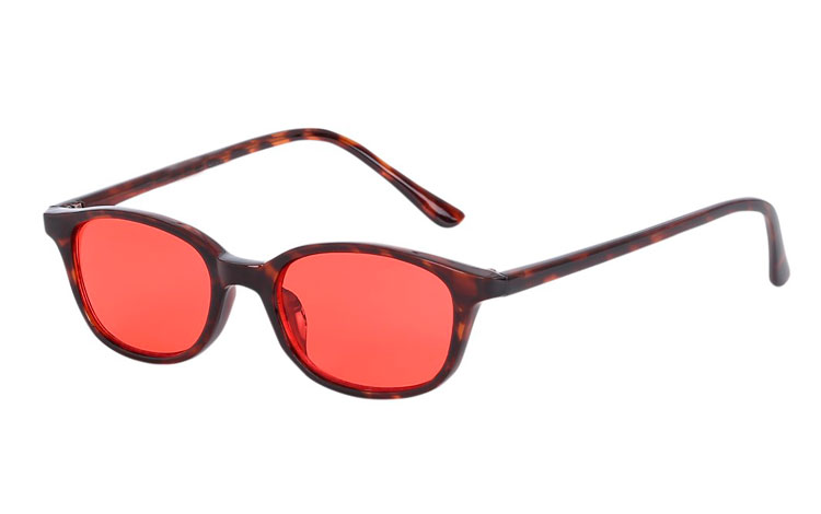  - Design nr. s3616