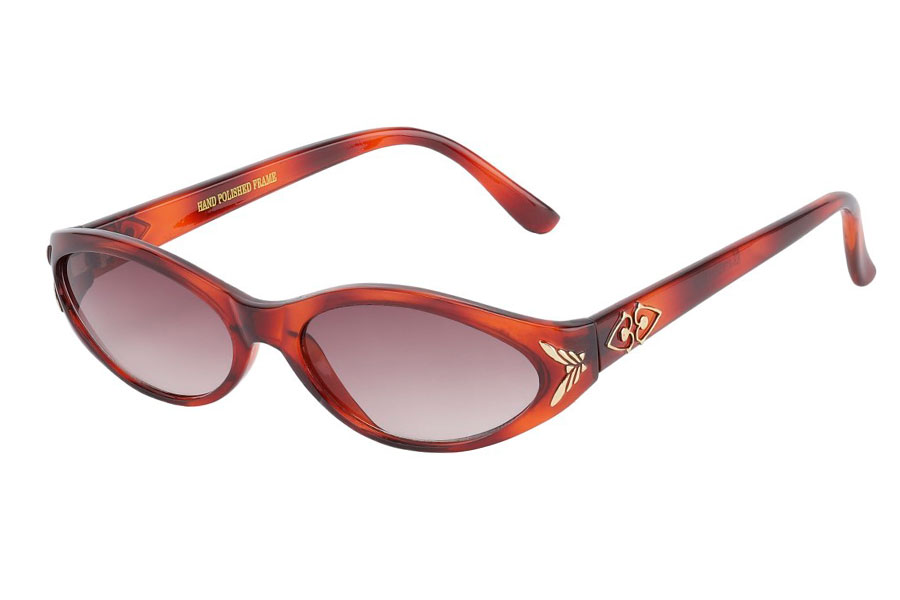  - Design nr. s3732