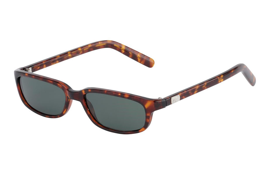  - Design nr. s3734