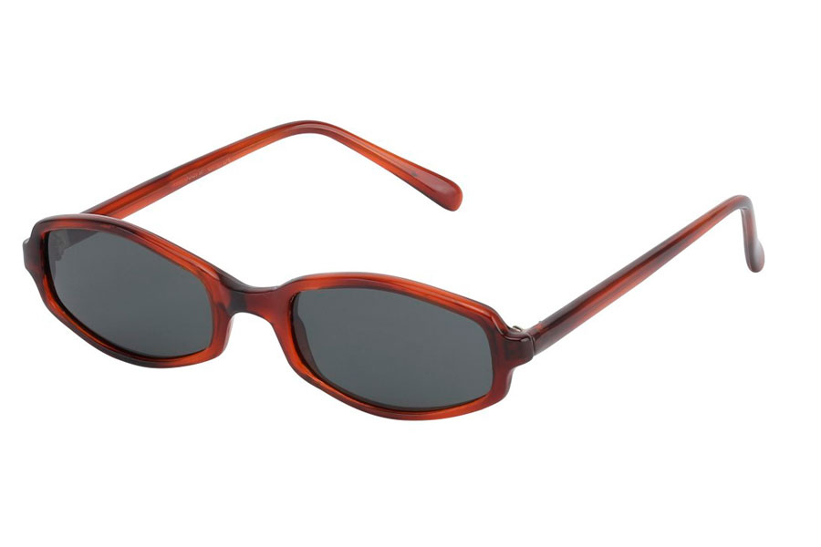  - Design nr. s3739