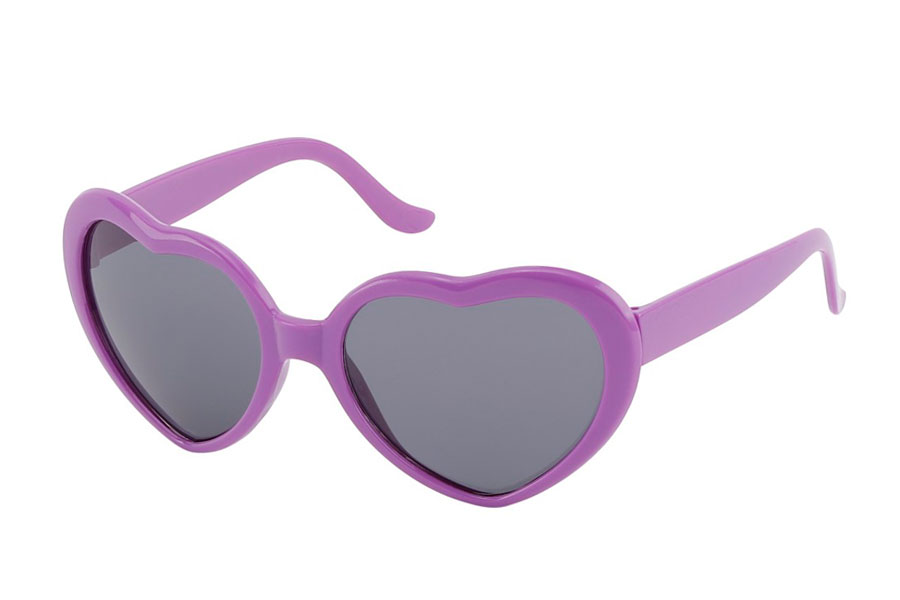  - Design nr. 3790