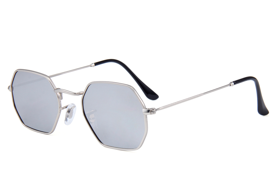  - Design nr. s3901