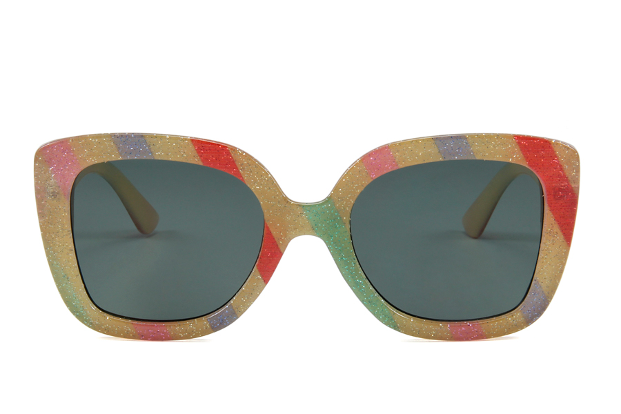  - Design nr. s3909