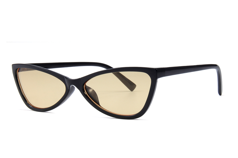  - Design nr. s3913