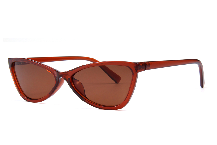  - Design nr. s3914