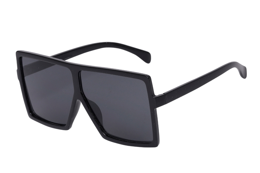  - Design nr. s3938