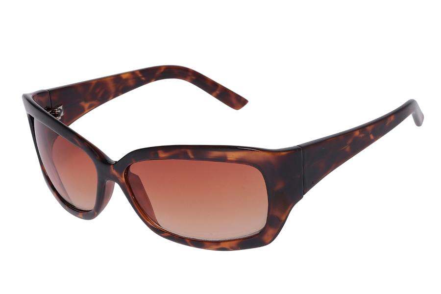  - Design nr. s3956