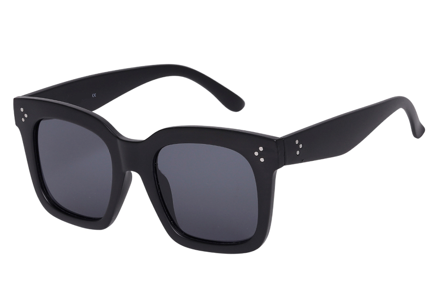  - Design nr. s3959