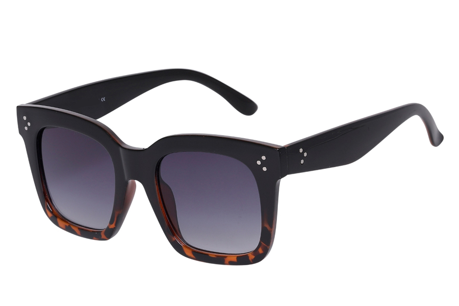  - Design nr. s3960