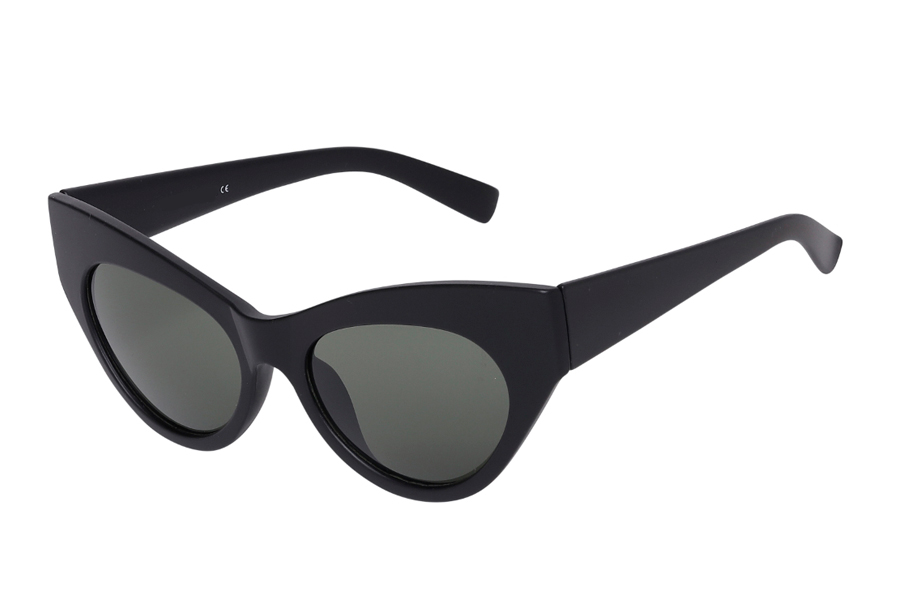  - Design nr. s3966