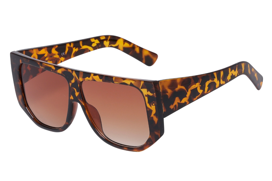  - Design nr. s3971
