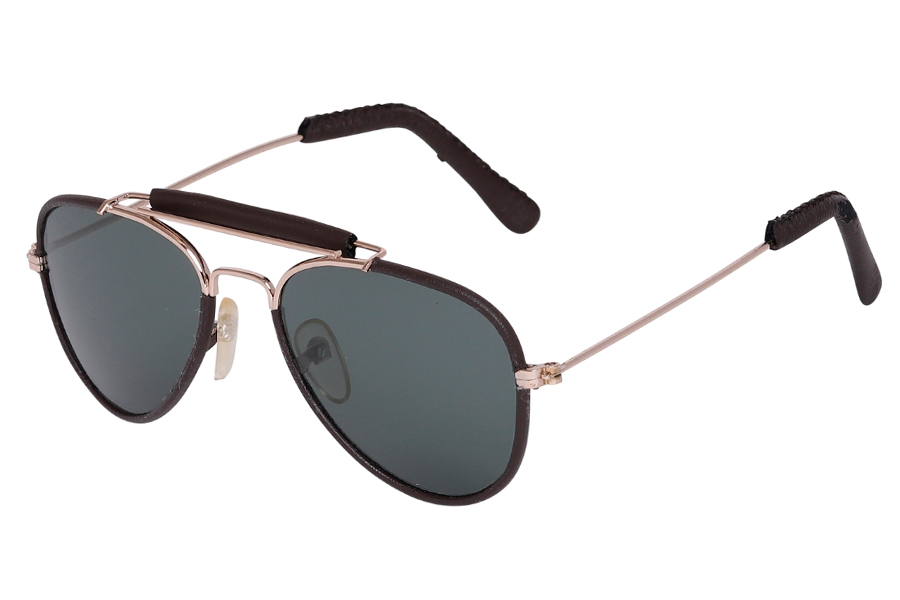  - Design nr. s3982