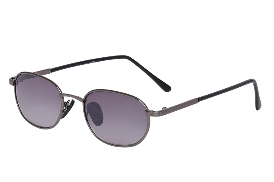  - Design nr. s4009