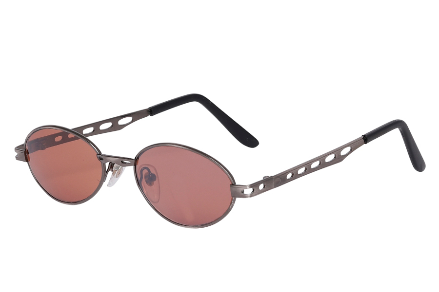  - Design nr. s4020
