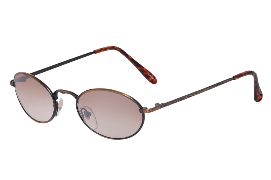  - Design nr. s4022
