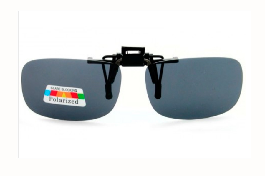  - Design nr. s4049