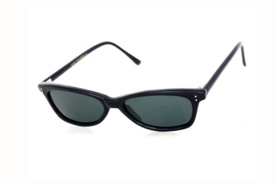  - Design nr. s4051