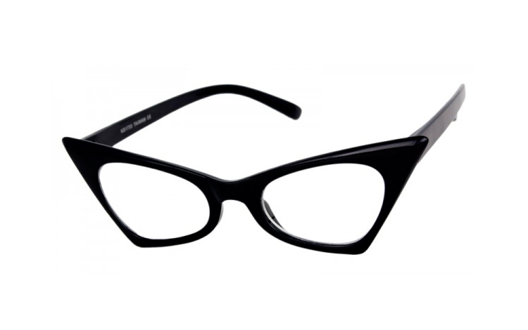  - Design nr. s4062