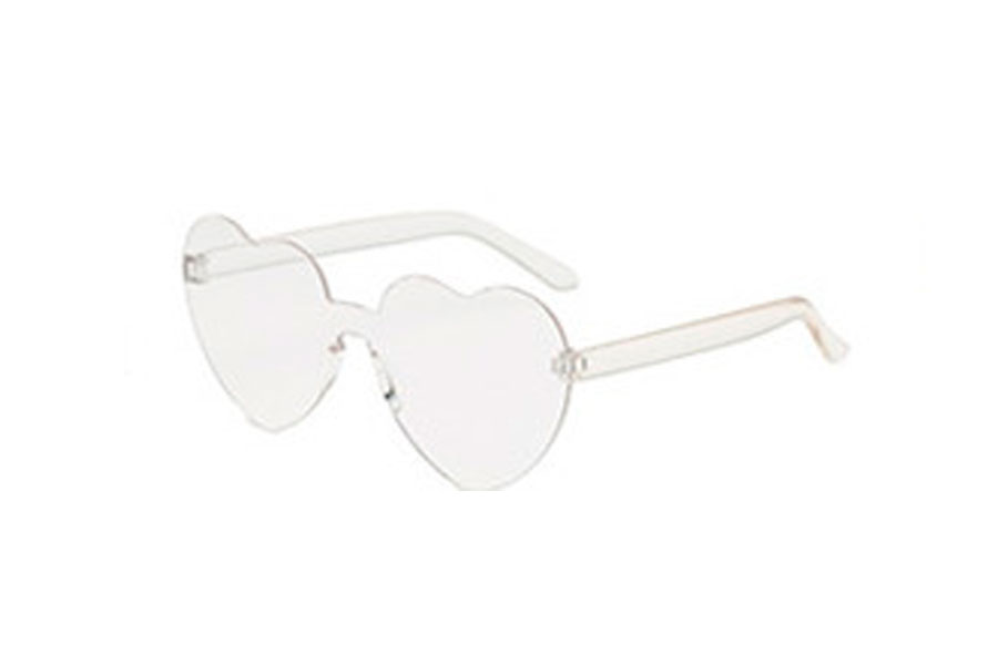  - Design nr. s4072