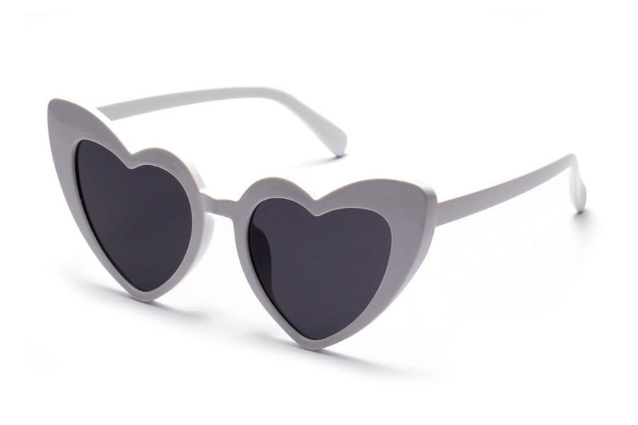  - Design nr. s4091