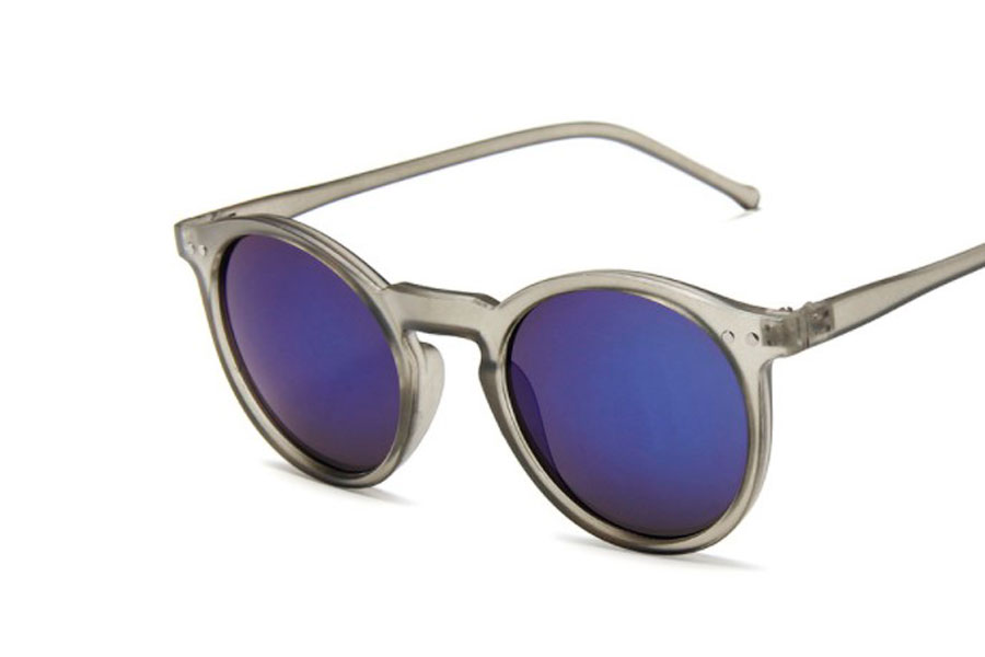  - Design nr. s4094
