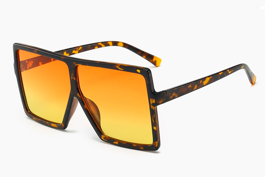  - Design nr. s4102