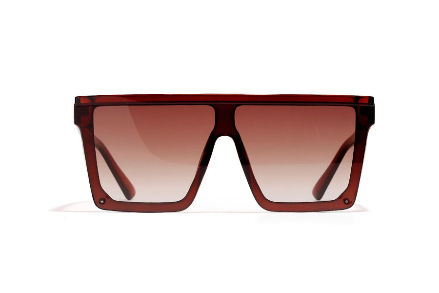  - Design nr. s4114