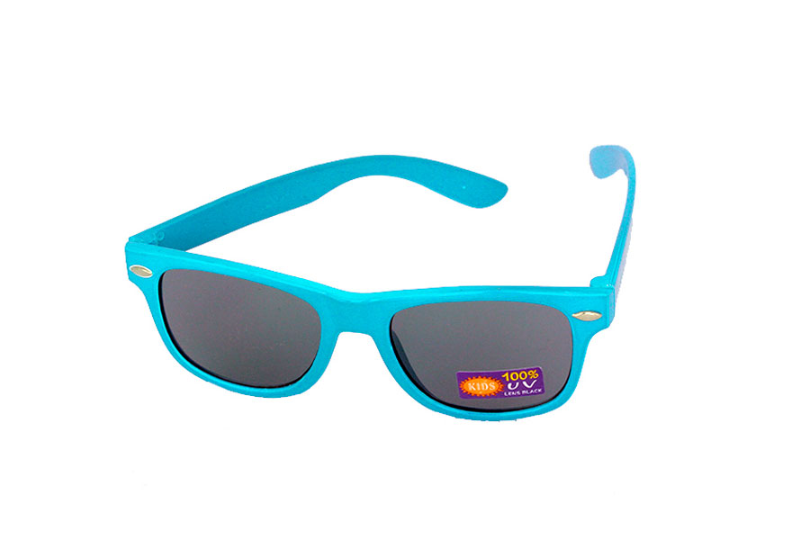 KIDS MODEL - Design nr. s4115