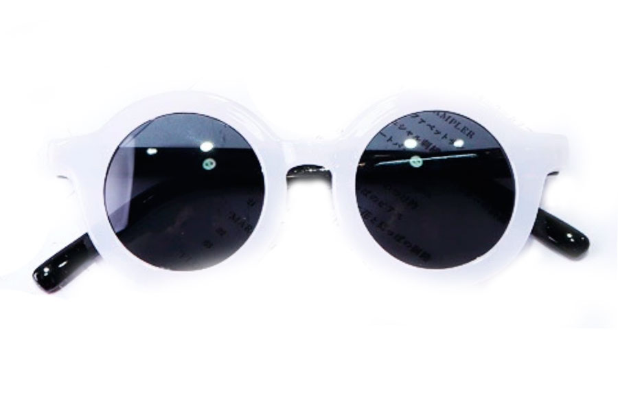 KIDS MODEL - Design nr. s4135