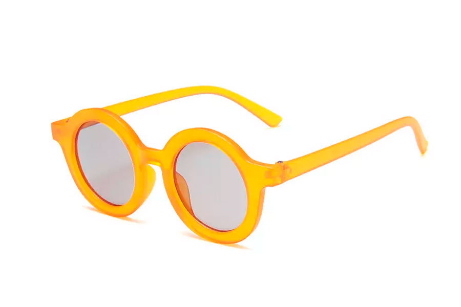 KIDS MODEL - Design nr. s4137