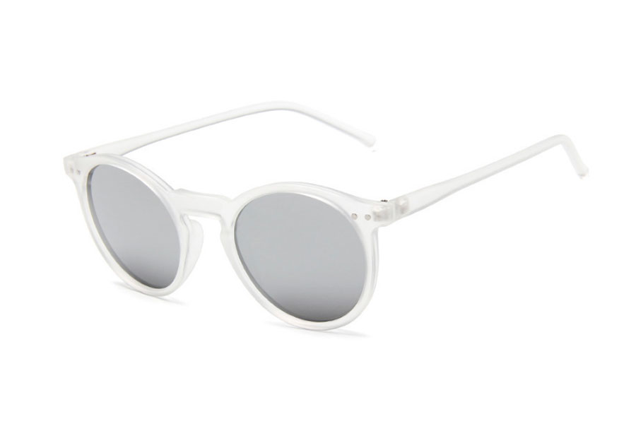  - Design nr. s4159