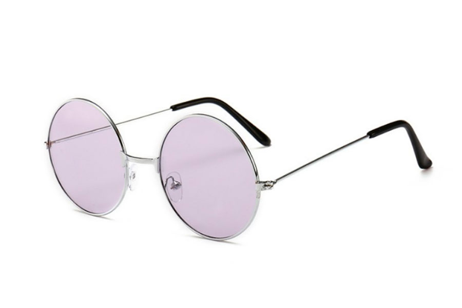  - Design nr. s4177