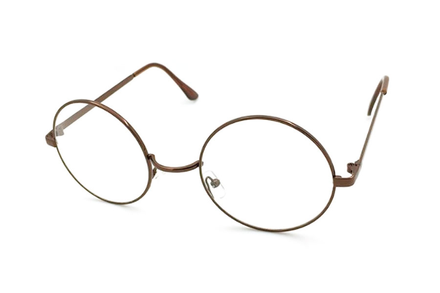 - Design nr. s4181