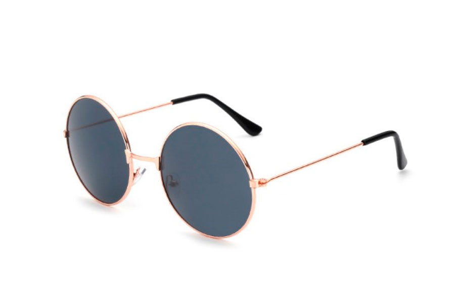  - Design nr. s4183