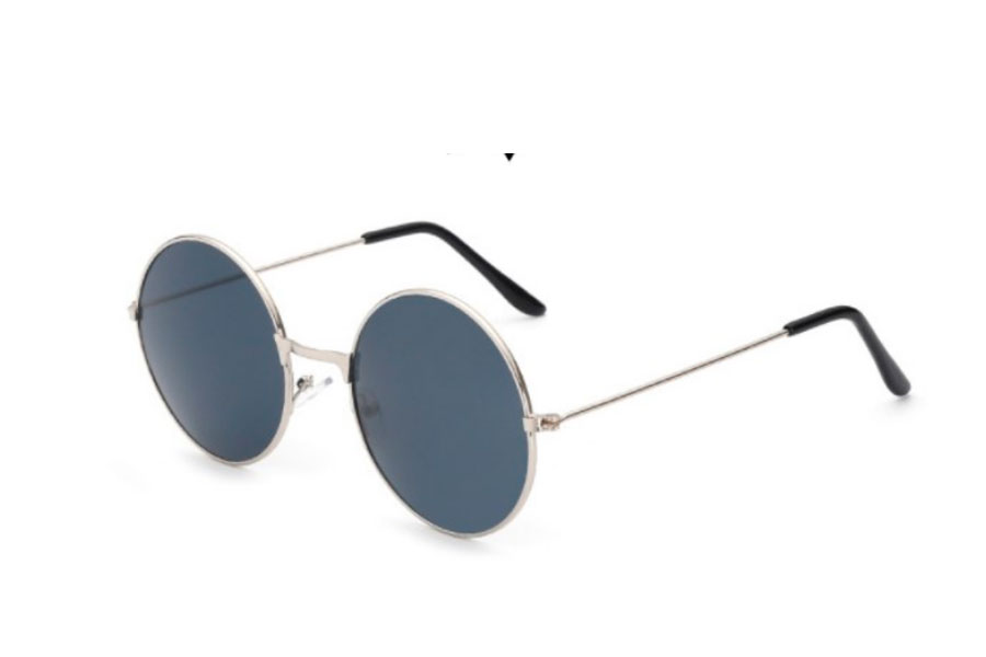  - Design nr. s4187