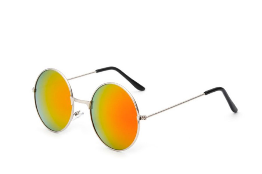  - Design nr. s4193