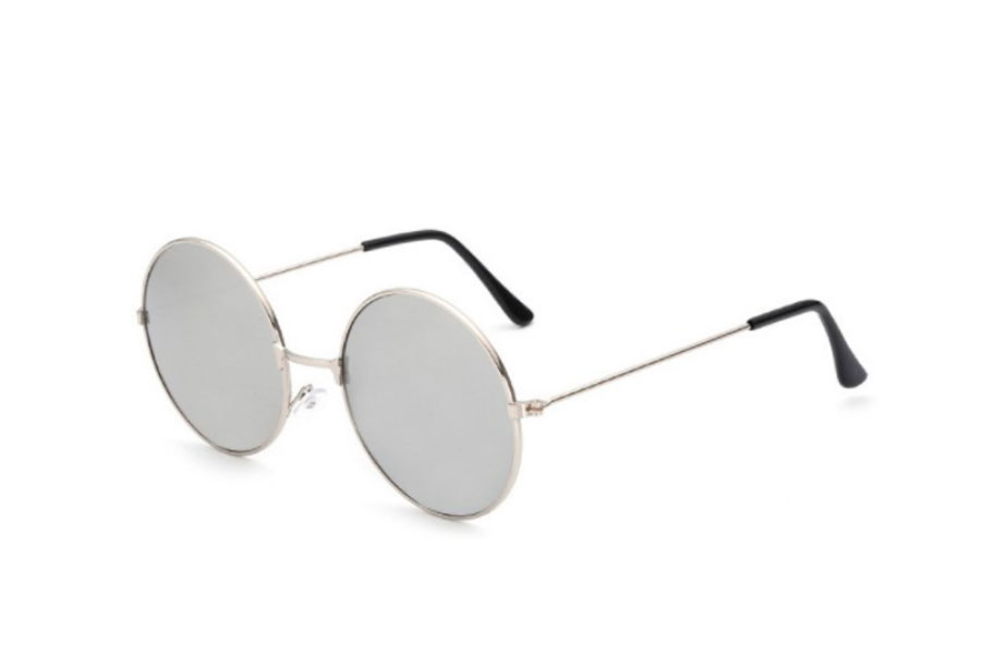  - Design nr. s4196