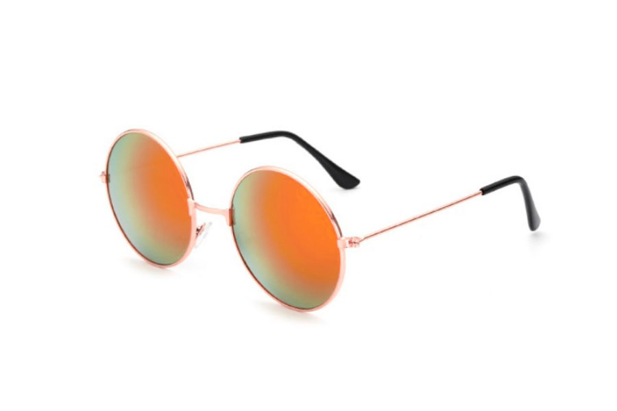  - Design nr. s4203