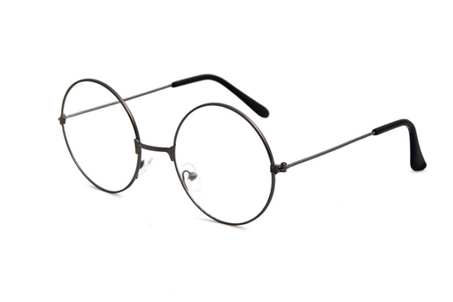  - Design nr. s4206