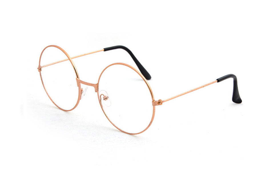  - Design nr. s4210