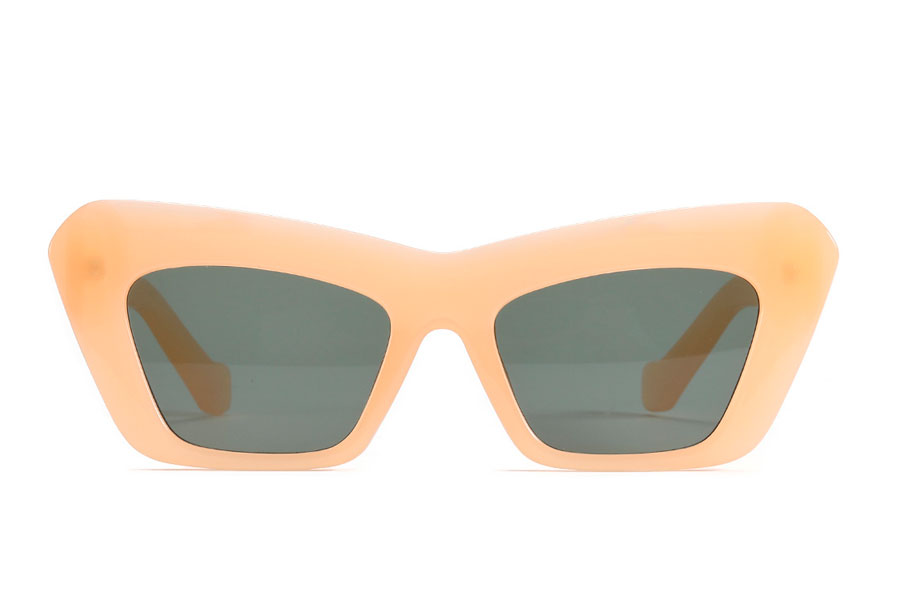  - Design nr. 4227