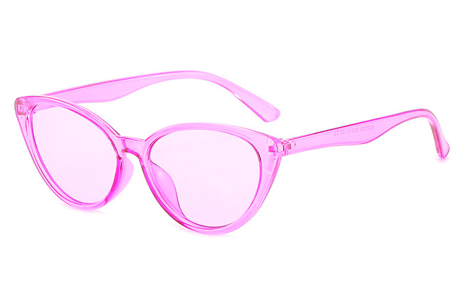  - Design nr. 4261