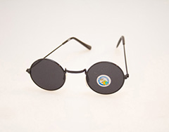 Lennon solbrille til bÃ¸rn - Design nr. 483